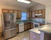 724 CHALLENGER AVENUE, DAVENPORT, Florida 33897, 3 Bedrooms Bedrooms, ,2 BathroomsBathrooms,Residential,For Sale,CHALLENGER,O6010759