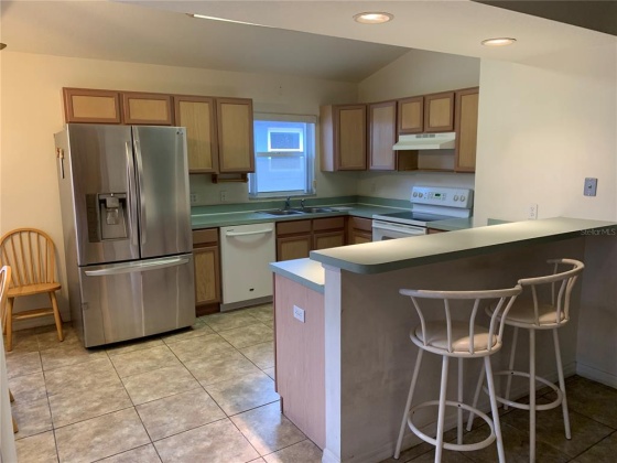 724 CHALLENGER AVENUE, DAVENPORT, Florida 33897, 3 Bedrooms Bedrooms, ,2 BathroomsBathrooms,Residential,For Sale,CHALLENGER,O6010759