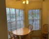 724 CHALLENGER AVENUE, DAVENPORT, Florida 33897, 3 Bedrooms Bedrooms, ,2 BathroomsBathrooms,Residential,For Sale,CHALLENGER,O6010759