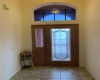 724 CHALLENGER AVENUE, DAVENPORT, Florida 33897, 3 Bedrooms Bedrooms, ,2 BathroomsBathrooms,Residential,For Sale,CHALLENGER,O6010759
