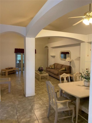 724 CHALLENGER AVENUE, DAVENPORT, Florida 33897, 3 Bedrooms Bedrooms, ,2 BathroomsBathrooms,Residential,For Sale,CHALLENGER,O6010759