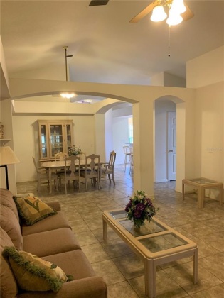 724 CHALLENGER AVENUE, DAVENPORT, Florida 33897, 3 Bedrooms Bedrooms, ,2 BathroomsBathrooms,Residential,For Sale,CHALLENGER,O6010759