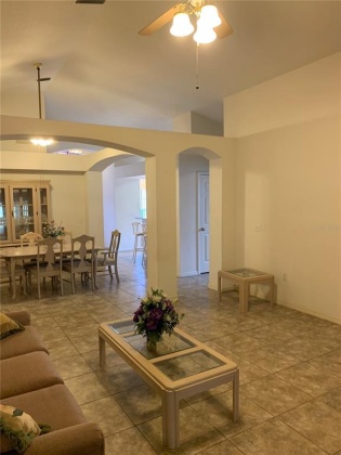 724 CHALLENGER AVENUE, DAVENPORT, Florida 33897, 3 Bedrooms Bedrooms, ,2 BathroomsBathrooms,Residential,For Sale,CHALLENGER,O6010759