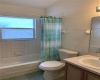 724 CHALLENGER AVENUE, DAVENPORT, Florida 33897, 3 Bedrooms Bedrooms, ,2 BathroomsBathrooms,Residential,For Sale,CHALLENGER,O6010759