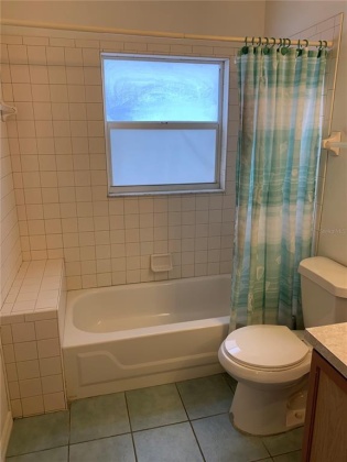 724 CHALLENGER AVENUE, DAVENPORT, Florida 33897, 3 Bedrooms Bedrooms, ,2 BathroomsBathrooms,Residential,For Sale,CHALLENGER,O6010759