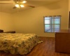 724 CHALLENGER AVENUE, DAVENPORT, Florida 33897, 3 Bedrooms Bedrooms, ,2 BathroomsBathrooms,Residential,For Sale,CHALLENGER,O6010759