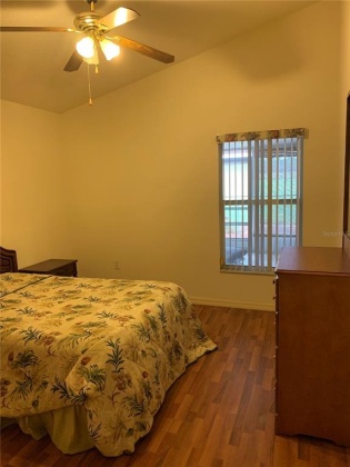 724 CHALLENGER AVENUE, DAVENPORT, Florida 33897, 3 Bedrooms Bedrooms, ,2 BathroomsBathrooms,Residential,For Sale,CHALLENGER,O6010759