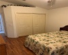 724 CHALLENGER AVENUE, DAVENPORT, Florida 33897, 3 Bedrooms Bedrooms, ,2 BathroomsBathrooms,Residential,For Sale,CHALLENGER,O6010759