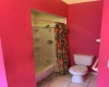 724 CHALLENGER AVENUE, DAVENPORT, Florida 33897, 3 Bedrooms Bedrooms, ,2 BathroomsBathrooms,Residential,For Sale,CHALLENGER,O6010759