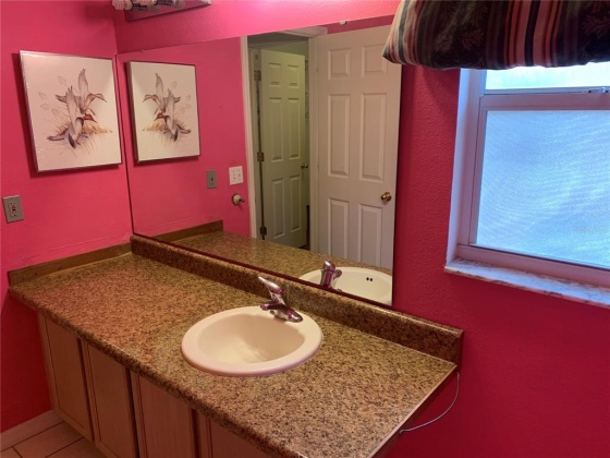 724 CHALLENGER AVENUE, DAVENPORT, Florida 33897, 3 Bedrooms Bedrooms, ,2 BathroomsBathrooms,Residential,For Sale,CHALLENGER,O6010759