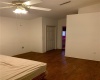 724 CHALLENGER AVENUE, DAVENPORT, Florida 33897, 3 Bedrooms Bedrooms, ,2 BathroomsBathrooms,Residential,For Sale,CHALLENGER,O6010759