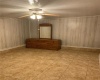 724 CHALLENGER AVENUE, DAVENPORT, Florida 33897, 3 Bedrooms Bedrooms, ,2 BathroomsBathrooms,Residential,For Sale,CHALLENGER,O6010759