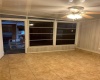 724 CHALLENGER AVENUE, DAVENPORT, Florida 33897, 3 Bedrooms Bedrooms, ,2 BathroomsBathrooms,Residential,For Sale,CHALLENGER,O6010759