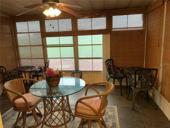 724 CHALLENGER AVENUE, DAVENPORT, Florida 33897, 3 Bedrooms Bedrooms, ,2 BathroomsBathrooms,Residential,For Sale,CHALLENGER,O6010759