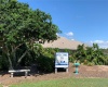724 CHALLENGER AVENUE, DAVENPORT, Florida 33897, 3 Bedrooms Bedrooms, ,2 BathroomsBathrooms,Residential,For Sale,CHALLENGER,O6010759