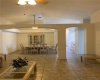 724 CHALLENGER AVENUE, DAVENPORT, Florida 33897, 3 Bedrooms Bedrooms, ,2 BathroomsBathrooms,Residential,For Sale,CHALLENGER,O6010759