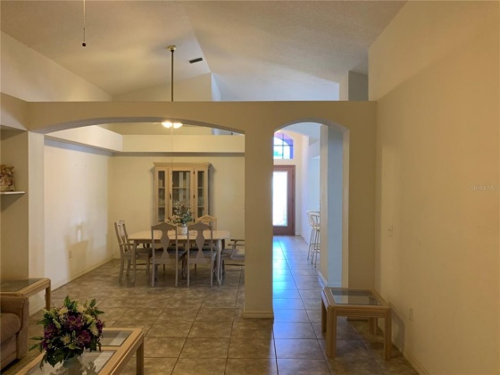 724 CHALLENGER AVENUE, DAVENPORT, Florida 33897, 3 Bedrooms Bedrooms, ,2 BathroomsBathrooms,Residential,For Sale,CHALLENGER,O6010759