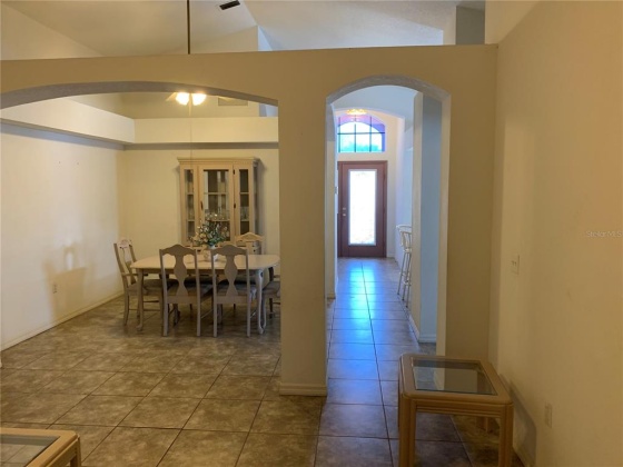 724 CHALLENGER AVENUE, DAVENPORT, Florida 33897, 3 Bedrooms Bedrooms, ,2 BathroomsBathrooms,Residential,For Sale,CHALLENGER,O6010759