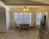724 CHALLENGER AVENUE, DAVENPORT, Florida 33897, 3 Bedrooms Bedrooms, ,2 BathroomsBathrooms,Residential,For Sale,CHALLENGER,O6010759