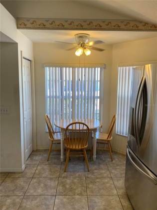724 CHALLENGER AVENUE, DAVENPORT, Florida 33897, 3 Bedrooms Bedrooms, ,2 BathroomsBathrooms,Residential,For Sale,CHALLENGER,O6010759
