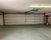 724 CHALLENGER AVENUE, DAVENPORT, Florida 33897, 3 Bedrooms Bedrooms, ,2 BathroomsBathrooms,Residential,For Sale,CHALLENGER,O6010759