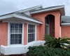 724 CHALLENGER AVENUE, DAVENPORT, Florida 33897, 3 Bedrooms Bedrooms, ,2 BathroomsBathrooms,Residential,For Sale,CHALLENGER,O6010759