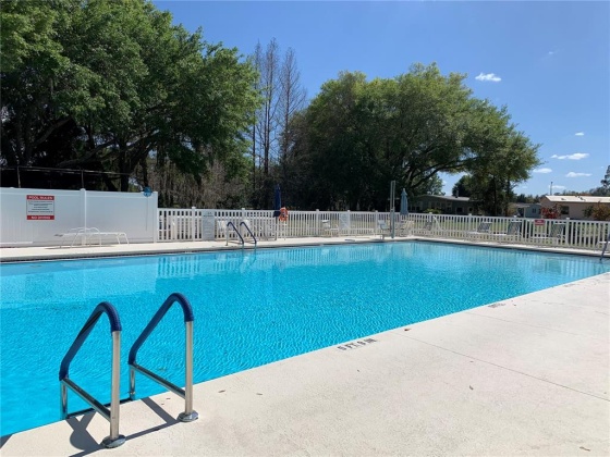 724 CHALLENGER AVENUE, DAVENPORT, Florida 33897, 3 Bedrooms Bedrooms, ,2 BathroomsBathrooms,Residential,For Sale,CHALLENGER,O6010759