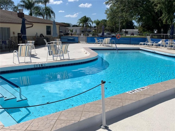 724 CHALLENGER AVENUE, DAVENPORT, Florida 33897, 3 Bedrooms Bedrooms, ,2 BathroomsBathrooms,Residential,For Sale,CHALLENGER,O6010759