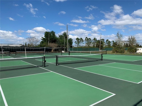 724 CHALLENGER AVENUE, DAVENPORT, Florida 33897, 3 Bedrooms Bedrooms, ,2 BathroomsBathrooms,Residential,For Sale,CHALLENGER,O6010759