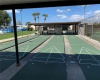 724 CHALLENGER AVENUE, DAVENPORT, Florida 33897, 3 Bedrooms Bedrooms, ,2 BathroomsBathrooms,Residential,For Sale,CHALLENGER,O6010759