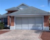 724 CHALLENGER AVENUE, DAVENPORT, Florida 33897, 3 Bedrooms Bedrooms, ,2 BathroomsBathrooms,Residential,For Sale,CHALLENGER,O6010759