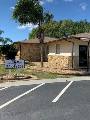 724 CHALLENGER AVENUE, DAVENPORT, Florida 33897, 3 Bedrooms Bedrooms, ,2 BathroomsBathrooms,Residential,For Sale,CHALLENGER,O6010759