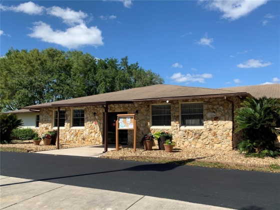 724 CHALLENGER AVENUE, DAVENPORT, Florida 33897, 3 Bedrooms Bedrooms, ,2 BathroomsBathrooms,Residential,For Sale,CHALLENGER,O6010759