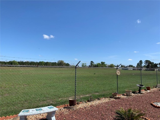 724 CHALLENGER AVENUE, DAVENPORT, Florida 33897, 3 Bedrooms Bedrooms, ,2 BathroomsBathrooms,Residential,For Sale,CHALLENGER,O6010759