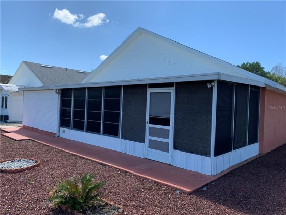 724 CHALLENGER AVENUE, DAVENPORT, Florida 33897, 3 Bedrooms Bedrooms, ,2 BathroomsBathrooms,Residential,For Sale,CHALLENGER,O6010759