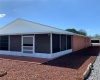 724 CHALLENGER AVENUE, DAVENPORT, Florida 33897, 3 Bedrooms Bedrooms, ,2 BathroomsBathrooms,Residential,For Sale,CHALLENGER,O6010759