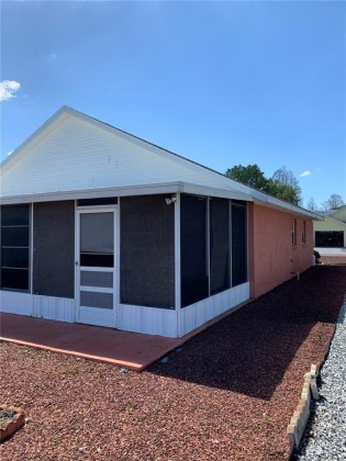724 CHALLENGER AVENUE, DAVENPORT, Florida 33897, 3 Bedrooms Bedrooms, ,2 BathroomsBathrooms,Residential,For Sale,CHALLENGER,O6010759