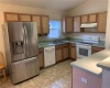 724 CHALLENGER AVENUE, DAVENPORT, Florida 33897, 3 Bedrooms Bedrooms, ,2 BathroomsBathrooms,Residential,For Sale,CHALLENGER,O6010759