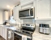 13980 OCONNER ROAD, KATHLEEN, Florida 33849, 3 Bedrooms Bedrooms, ,2 BathroomsBathrooms,Residential,For Sale,OCONNER,L4928612