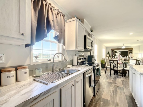13980 OCONNER ROAD, KATHLEEN, Florida 33849, 3 Bedrooms Bedrooms, ,2 BathroomsBathrooms,Residential,For Sale,OCONNER,L4928612