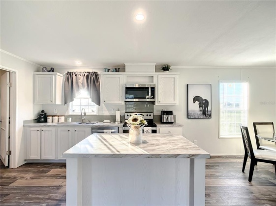 13980 OCONNER ROAD, KATHLEEN, Florida 33849, 3 Bedrooms Bedrooms, ,2 BathroomsBathrooms,Residential,For Sale,OCONNER,L4928612