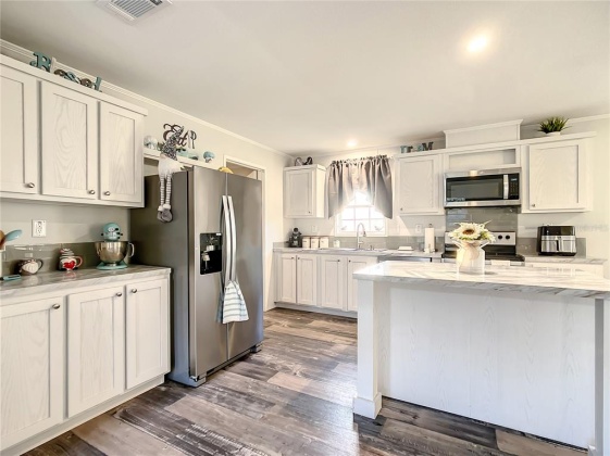 13980 OCONNER ROAD, KATHLEEN, Florida 33849, 3 Bedrooms Bedrooms, ,2 BathroomsBathrooms,Residential,For Sale,OCONNER,L4928612