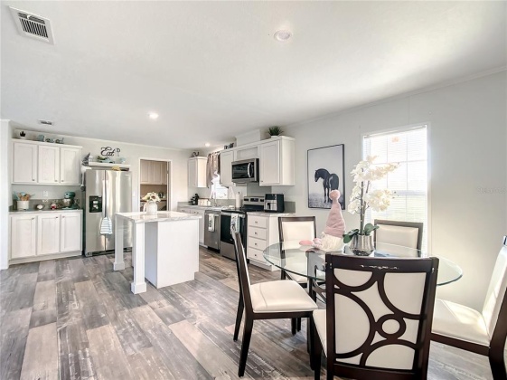 13980 OCONNER ROAD, KATHLEEN, Florida 33849, 3 Bedrooms Bedrooms, ,2 BathroomsBathrooms,Residential,For Sale,OCONNER,L4928612