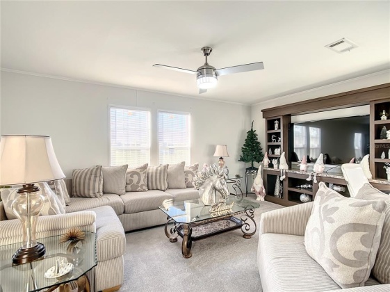 13980 OCONNER ROAD, KATHLEEN, Florida 33849, 3 Bedrooms Bedrooms, ,2 BathroomsBathrooms,Residential,For Sale,OCONNER,L4928612