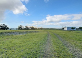 13980 OCONNER ROAD, KATHLEEN, Florida 33849, 3 Bedrooms Bedrooms, ,2 BathroomsBathrooms,Residential,For Sale,OCONNER,L4928612