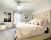 13980 OCONNER ROAD, KATHLEEN, Florida 33849, 3 Bedrooms Bedrooms, ,2 BathroomsBathrooms,Residential,For Sale,OCONNER,L4928612