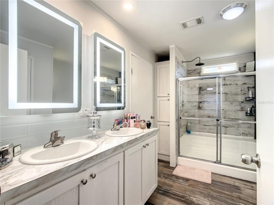 13980 OCONNER ROAD, KATHLEEN, Florida 33849, 3 Bedrooms Bedrooms, ,2 BathroomsBathrooms,Residential,For Sale,OCONNER,L4928612