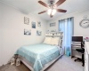 13980 OCONNER ROAD, KATHLEEN, Florida 33849, 3 Bedrooms Bedrooms, ,2 BathroomsBathrooms,Residential,For Sale,OCONNER,L4928612