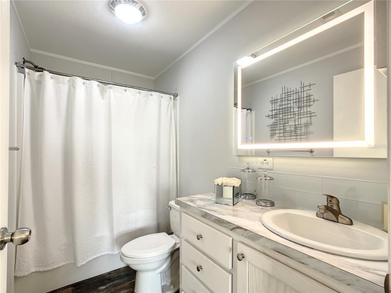 13980 OCONNER ROAD, KATHLEEN, Florida 33849, 3 Bedrooms Bedrooms, ,2 BathroomsBathrooms,Residential,For Sale,OCONNER,L4928612