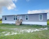 13980 OCONNER ROAD, KATHLEEN, Florida 33849, 3 Bedrooms Bedrooms, ,2 BathroomsBathrooms,Residential,For Sale,OCONNER,L4928612